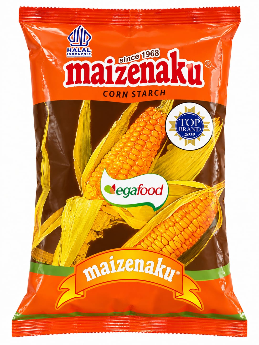 Tepung Maizenaku 1 kg